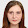 Елена Вершинина