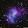 thegamer 974