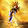 White Phoenix of the Crown