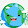 Fufu World