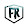 Forestrun