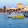 mani di velluto