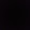 LIkethisname _00