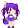 Gacha Riri
