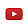 5.000 subs no videos ?