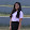 Devika Pillai