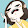 Lucy_Ernaga