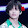Taekookie's Girl