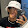 EpicZGamer