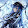 _ Freyr