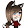 Gacha Shows