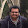 Sashikanth Meduri