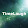 TimeLaugh
