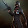 Hiha_ gaming