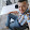 Soner Erusta