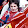 F1_Gilles97