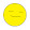 YellowGuy