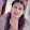 Parul Chauhan