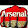 the gunner