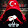mustocan TÜRK