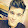 Steven Johnston