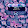 static_pulse LPS