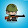 soldier SVK