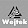Wejtek Gameplay