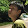 Bình Thanh