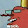 SquareThe Sircle1
