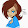 Jiulya Acorn