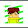 Lipon_TV
