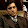 Amadeusz K