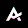 AnDr3 70