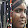4 Ever Eritrean Hebesha