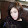 Phungยักษ์ 69