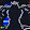Gg Easy