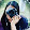 Lizconver9 Liz