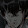 Darkle gamur