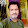 Sabari Nathan