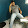 Eduardo Reyes