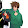 JhondPrincsS LuanRamboBlox