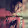 Wesley Stoessel