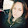 Francesca Capecchi