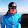 Seb Web