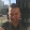 arturkotvitskiy@gmail.com kotvitskiy