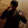 Agent Jn