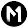 mirek _212
