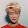 Park Jimin’s jams