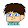 Nezox YT